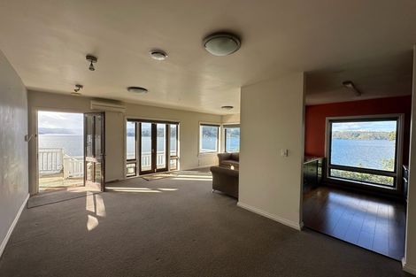 Photo of property in 23a Maida Vale Road, Roseneath, Wellington, 6011