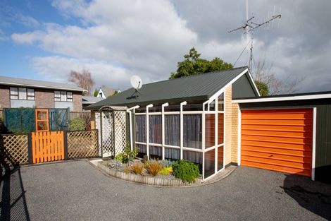 Photo of property in 14b Keepa Avenue, Paeroa, 3600