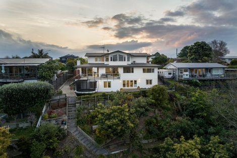 Photo of property in 24 Claremont Terrace, Otumoetai, Tauranga, 3110