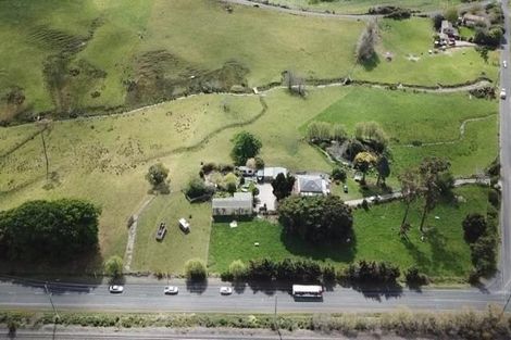 Photo of property in 7 Munro Road, Pokeno, 2472