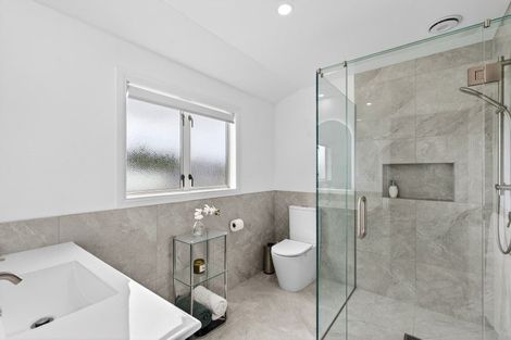 Photo of property in Cheltenham Court, 607 Market Street South, Hastings, 4122