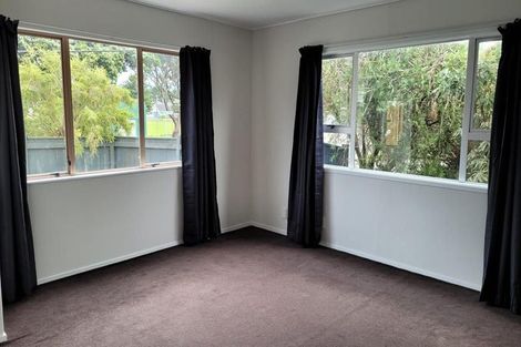 Photo of property in 1 Ellesmere Avenue, Miramar, Wellington, 6022
