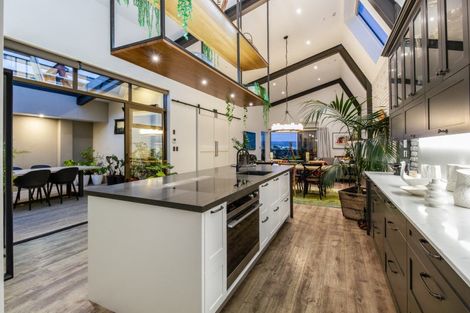 Photo of property in 5/3 Mahia Street, Ahuriri, Napier, 4110