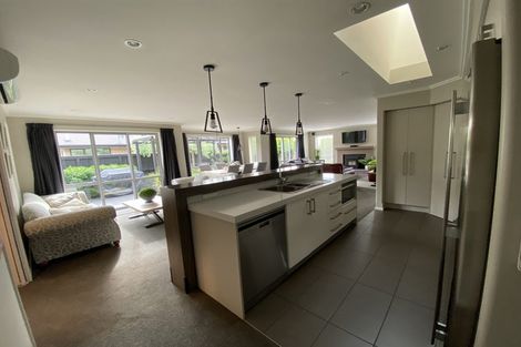 Photo of property in 25 Iraklis Close, Templeton, Christchurch, 8042