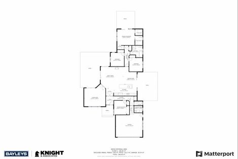 Photo of property in 143 Kent Terrace, Taradale, Napier, 4112