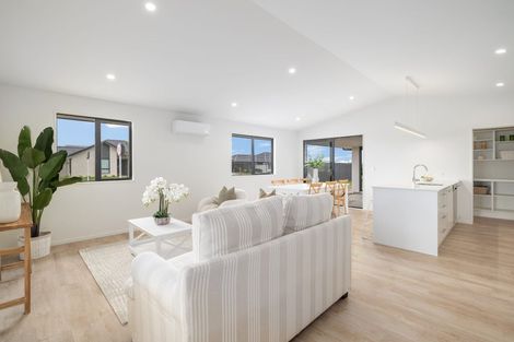 Photo of property in 876 Goulds Road, Rolleston, 7614