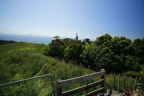 Photo of property in 13c Orokawa Heights Road, Waihi, 3681