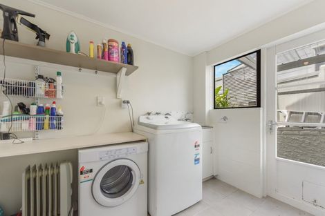 Photo of property in 3 Selbourne Avenue, Richmond, 7020