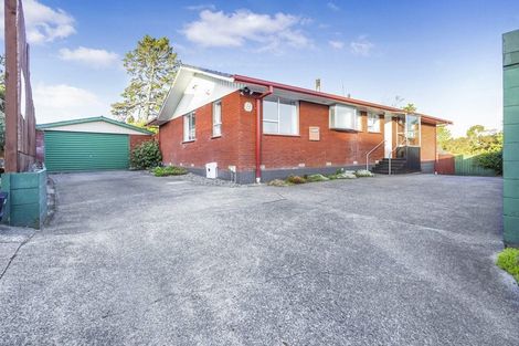 Photo of property in 9 Dunvegan Place, Dinsdale, Hamilton, 3204