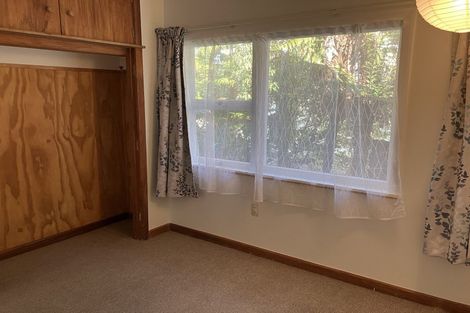 Photo of property in 65 Campbell Street, Nelson South, Nelson, 7010