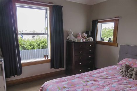 Photo of property in 92 Tanner Street, Grasmere, Invercargill, 9810