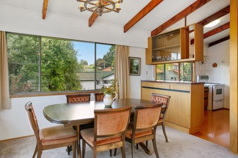 Photo of property in 2/53 Mere Road, Taupo, 3330