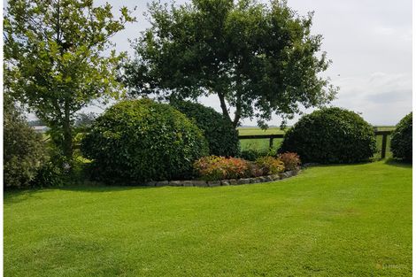 Photo of property in 82 Kennels Road, Washdyke, Timaru, 7975