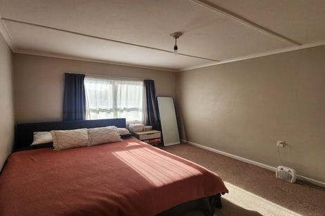 Photo of property in 20 Dalmeny Street, Tokoroa, 3420