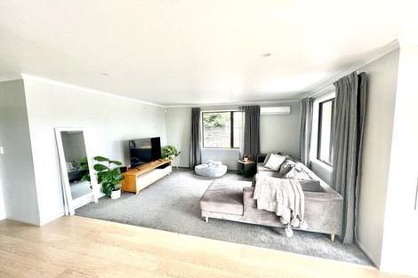 Photo of property in 474 Park Road, Te Awamutu, 3800