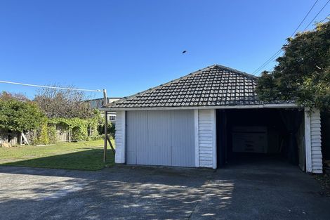 Photo of property in 108 Main South Road, Sockburn, Christchurch, 8042