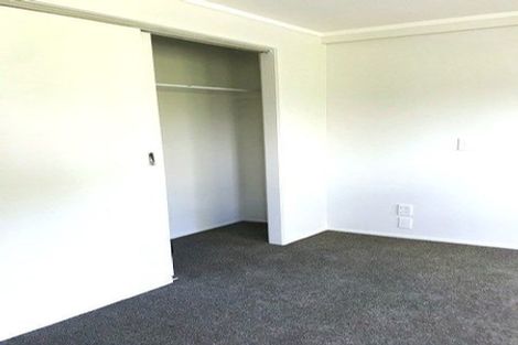 Photo of property in 12a/30 Westward Ho, Glen Eden, Auckland, 0602