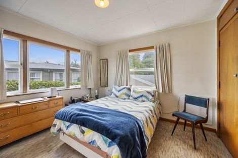 Photo of property in 42 Given Street, Havelock North, 4130