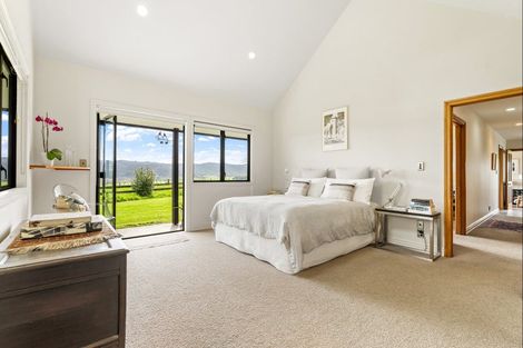 Photo of property in 402 Old Kaipara Road, Kaipara Flats, Warkworth, 0981