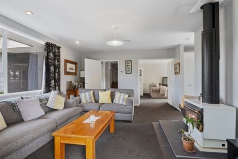 Photo of property in 165 Tancreds Road, Lincoln, Christchurch, 7672