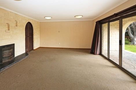 Photo of property in 25 Old Mill Road, Ardgowan, Oamaru, 9400