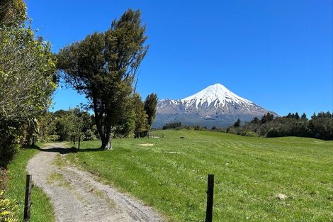 Photo of property in 1 Barclay Road, Aria, 3979