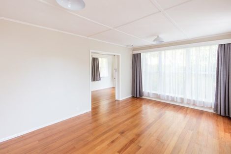 Photo of property in 854 Hokio Beach Road, Hokio Beach, Levin, 5571