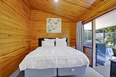 Photo of property in 4 Antonia Place, Bell Block, New Plymouth, 4312