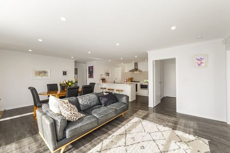 Photo of property in 39a Sheffield Street, Awapuni, Palmerston North, 4412