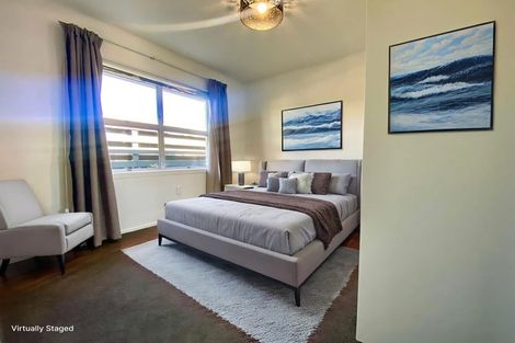 Photo of property in 1/12 Crisp Avenue, Pukekohe, 2120