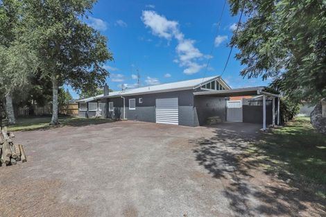 Photo of property in 36 Tui Street, Te Puke, 3119
