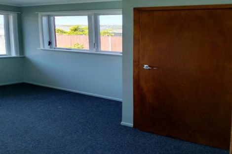 Photo of property in 7a Liverpool Street, Trentham, Upper Hutt, 5018