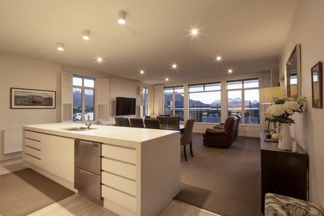 Photo of property in 7 Advance Terrace, Arrowtown, 9302