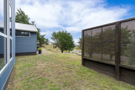 Photo of property in 208 Park Avenue, Waitarere Beach, Levin, 5510