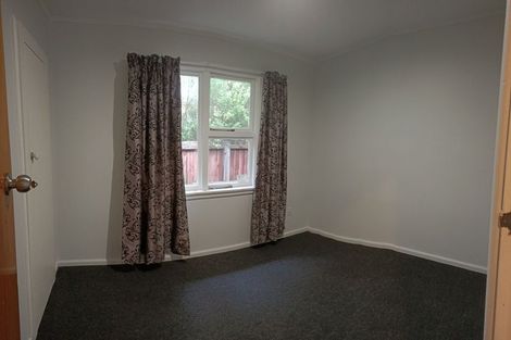 Photo of property in 21 Gainford Street, Avonhead, Christchurch, 8042