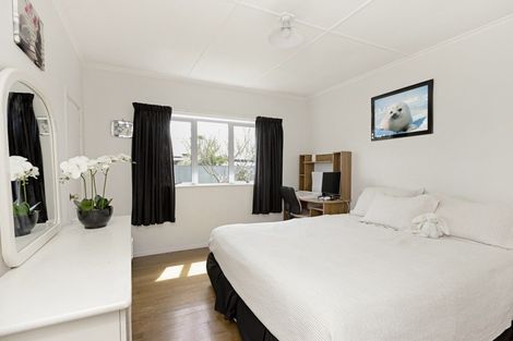 Photo of property in 56 Meeanee Road, Taradale, Napier, 4112