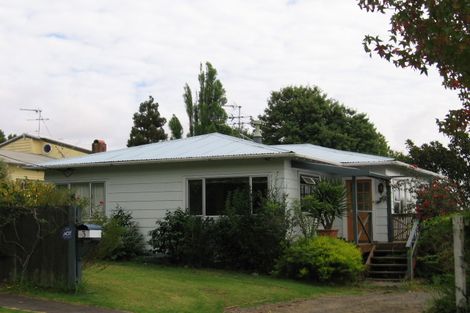 Photo of property in 3 Miro Street, New Lynn, Auckland, 0600