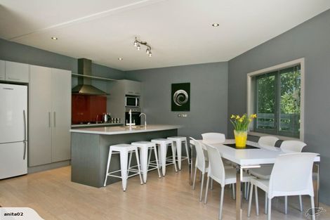 Photo of property in 12 Noble Street, Nukuhau, Taupo, 3330