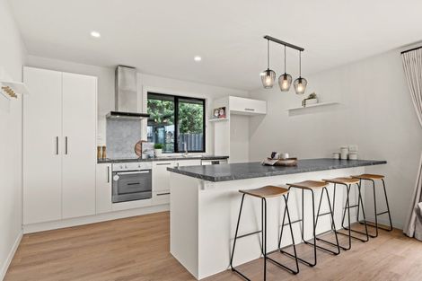 Photo of property in 190 Estuary Road, South New Brighton, Christchurch, 8062