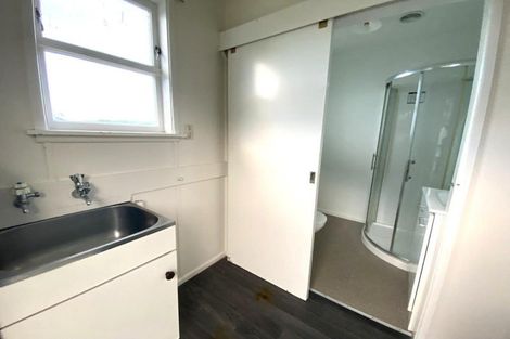 Photo of property in 1/2 Tennyson Street, Raumanga, Whangarei, 0110