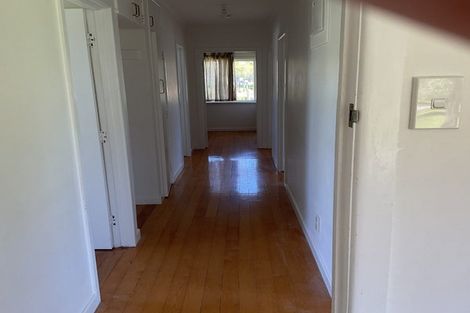 Photo of property in 3 Bathgate Street, Johnsonville, Wellington, 6037