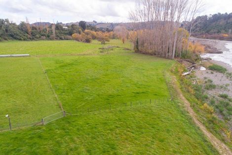 Photo of property in 1421 Pohangina Valley Road East, Pohangina, Ashhurst, 4884