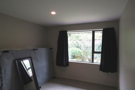 Photo of property in 42 Moreland Avenue, Papanui, Christchurch, 8053