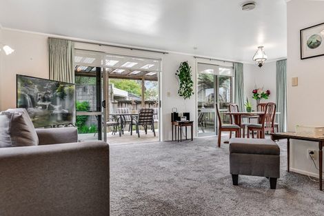 Photo of property in 5 Chamberlain Place, Chartwell, Hamilton, 3210