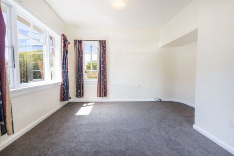 Photo of property in 237 New Brighton Road, Burwood, Christchurch, 8061