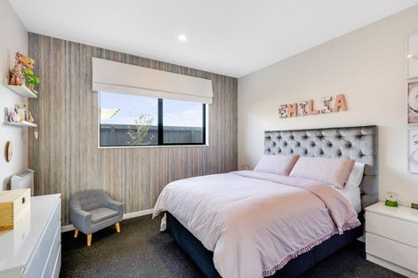 Photo of property in 16 Mersham Drive, Prebbleton, 7604