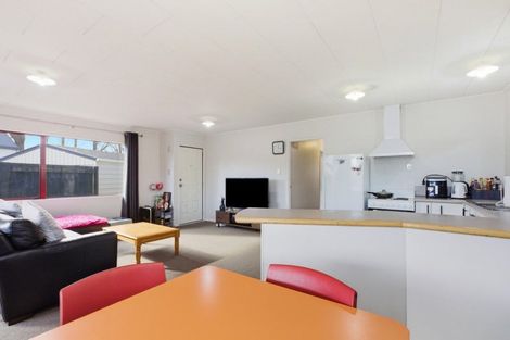 Photo of property in 13b Emery Place, Papamoa Beach, Papamoa, 3118