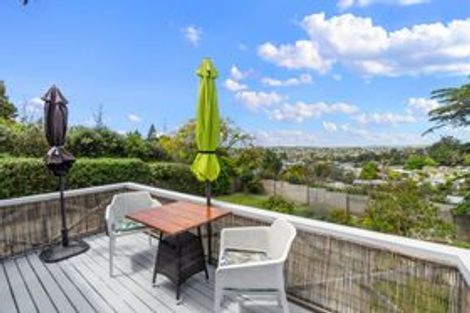 Photo of property in 319 Don Buck Road, Massey, Auckland, 0614