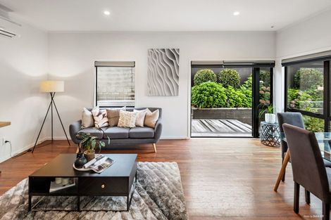 Photo of property in 2 Fowlers Avenue, Frankton, Hamilton, 3204