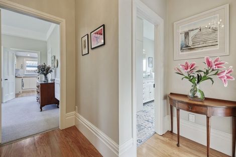 Photo of property in 83 Lonsdale Street, New Brighton, Christchurch, 8083